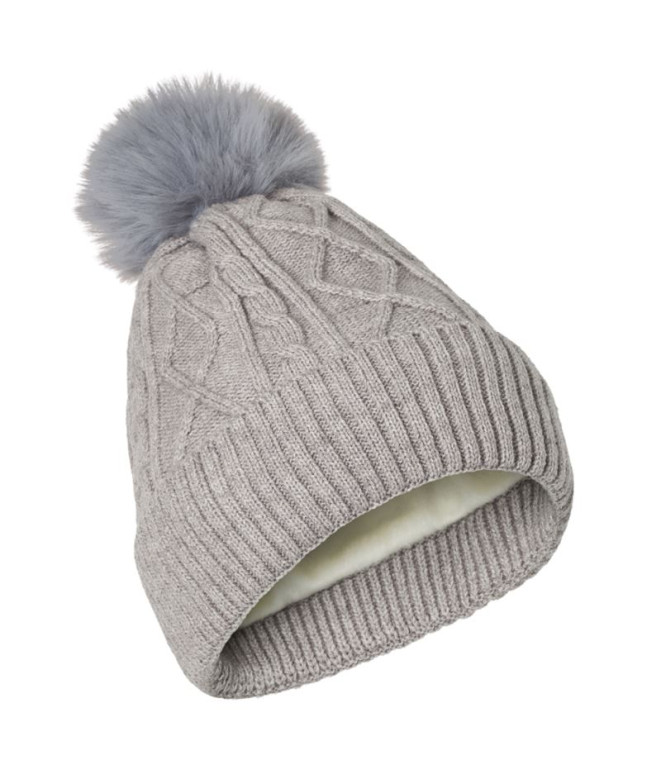 Gorro Joluvi Bea Piedra