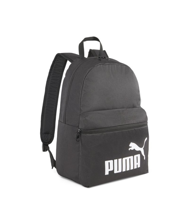 Sac à dos Sac à dos Puma Phase Noir