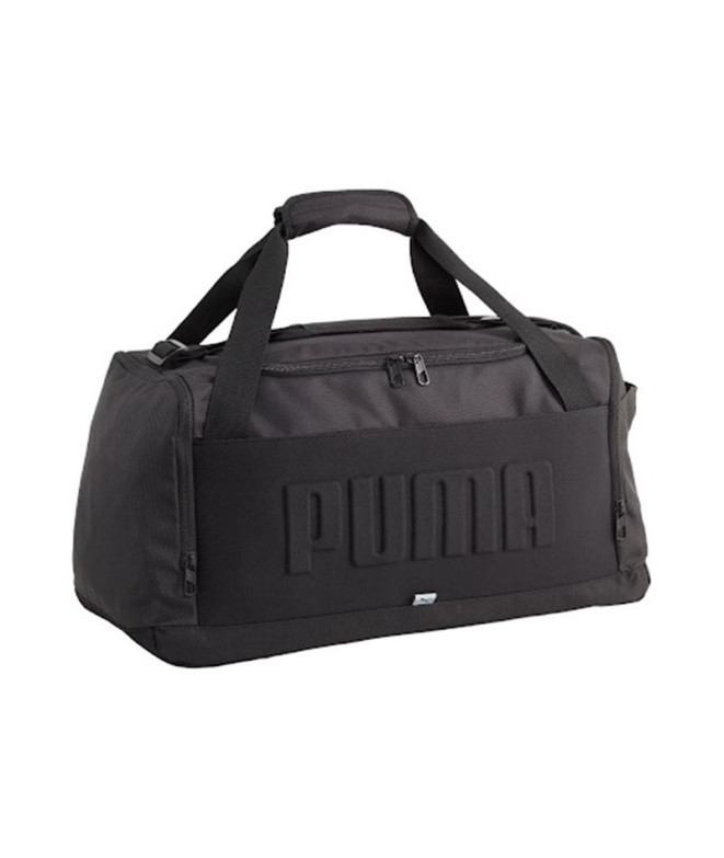 Sac de Deporte  Sac de sport Puma S