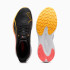 Chaussures Running de Puma Darter Pro Black-Sun Stream