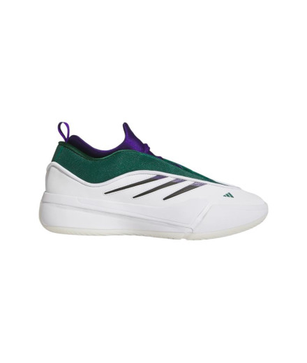 Sapatilhas Basquetebol adidas de Lillard Dame 9 Low...