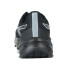 Sapatilhas Trail Hi-Tec de Flash Preto/Cinza Homem