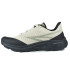 Sapatilhas Trail Hi-Tec de Flash Bege/Preto Homem