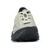Sapatilhas Trail Hi-Tec de Flash Bege/Preto Homem