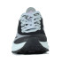 Sapatilhas Trail Hi-Tec de Flash Preto/Cinza Mulher