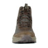Botas de montanha Hi-Tec Geo Fuse Trek Mid Chocolate/Taupe/Lt Olive Homem