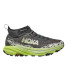 Sapatilhas Trail de Hoka Speedgoat 6 Mid Gtx Cinzento/Amarelo Homem