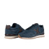 Chaussures Munich Dash Premium 236 Bleu
