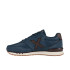 Chaussures Munich Dash Premium 236 Bleu