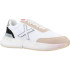 Sapatilhas Munich Versus Wmn 87 Branco