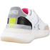 Sapatilhas Munich Versus Wmn 87 Branco