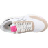 Sapatilhas Munich Versus Wmn 87 Branco