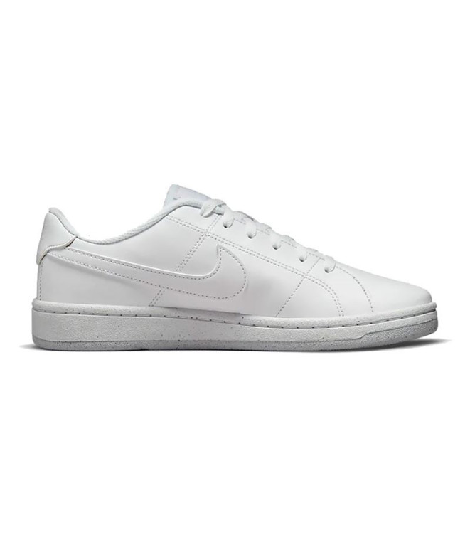 Chaussures Tennis Nike Court de Royale 2 Better Essentia femme