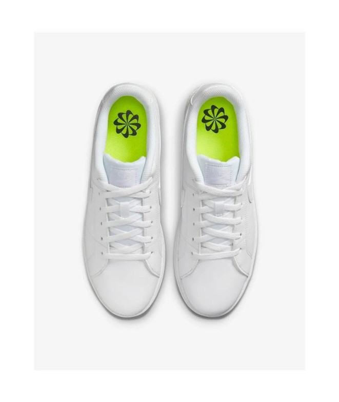 Chaussures de Tennis Nike Court Royale 2 Better...