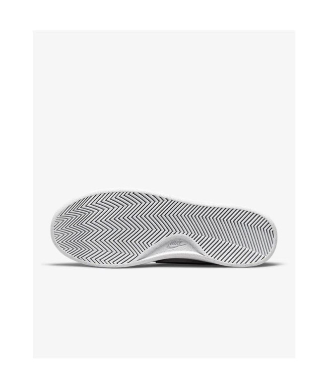 Chaussures de Tennis Nike Court Royale 2 Better...