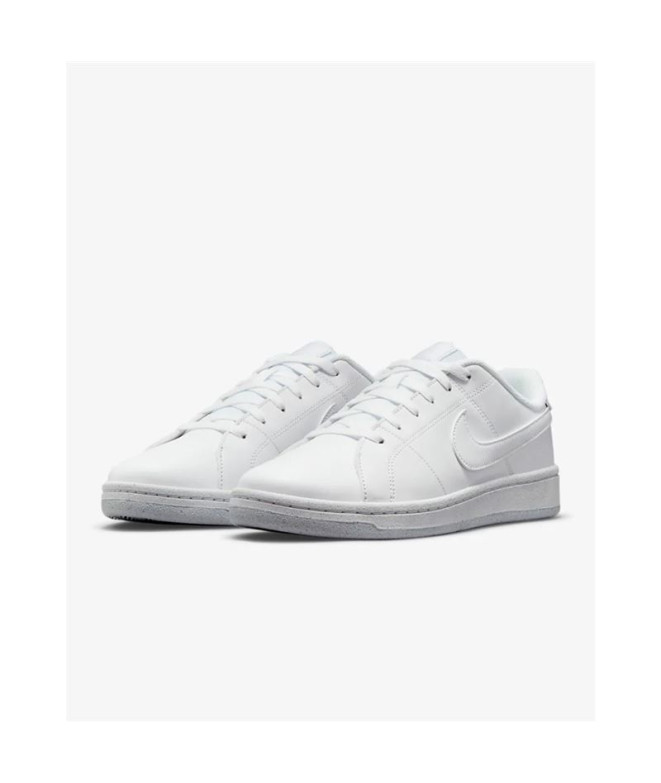 Chaussures de Tennis Nike Court Royale 2 Better...