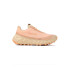 Sapatilhas de Trail Nnormal Tomir 2.0 Laranja