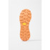 Sapatilhas de Trail Nnormal Tomir 2.0 Laranja