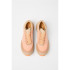 Sapatilhas de Trail Nnormal Tomir 2.0 Laranja