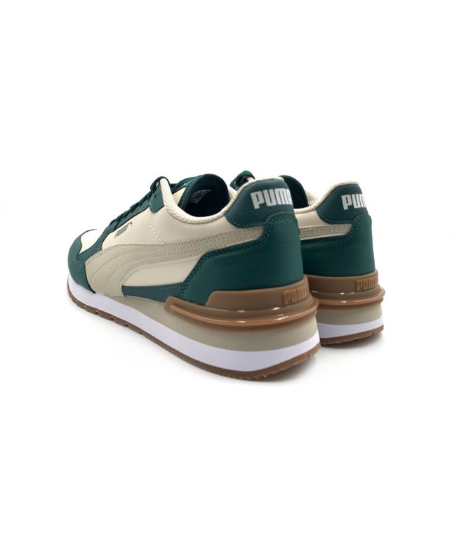 Zapatillas de Casual Puma St Runner V4 L