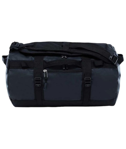 Bolsa de Montaña The North Face Base Camp Duffel - Xs...