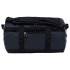 Bolsa Montanha The North Face da Base Camp Duffel - Xs Ouro/Preto