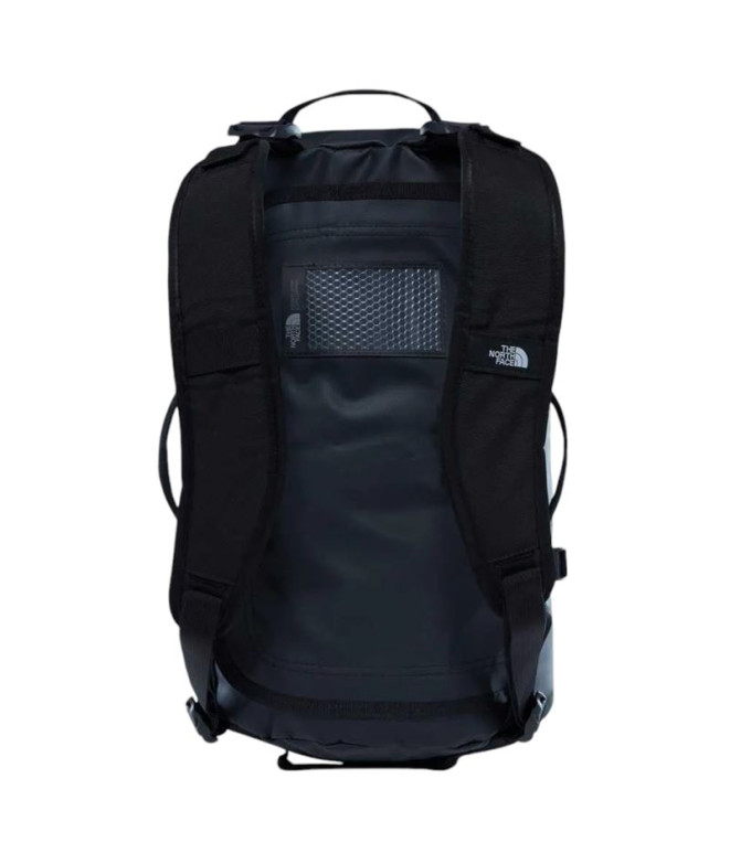 Bolsa Montanha The North Face da Base Camp...
