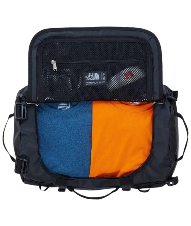 Bolsa Montanha The North Face da Base Camp...