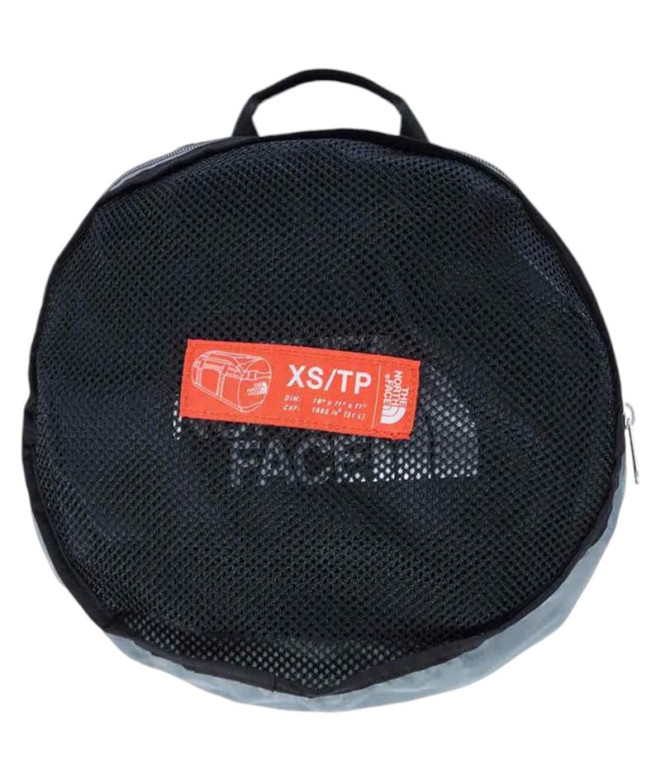 Bolsa Montanha The North Face da Base Camp...