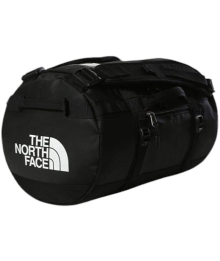 Bolsa de Montaña The North Face Base Camp Duffel - Xs...