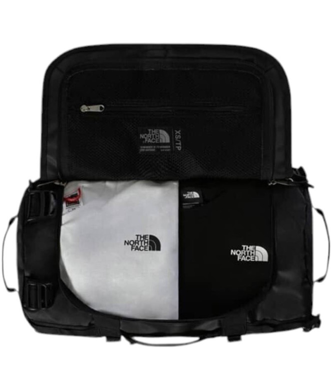 Bolsa Montanha The North Face de Base Camp...