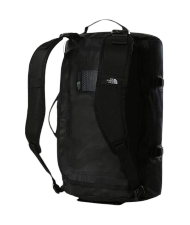 Bolsa Montanha The North Face de Base Camp...