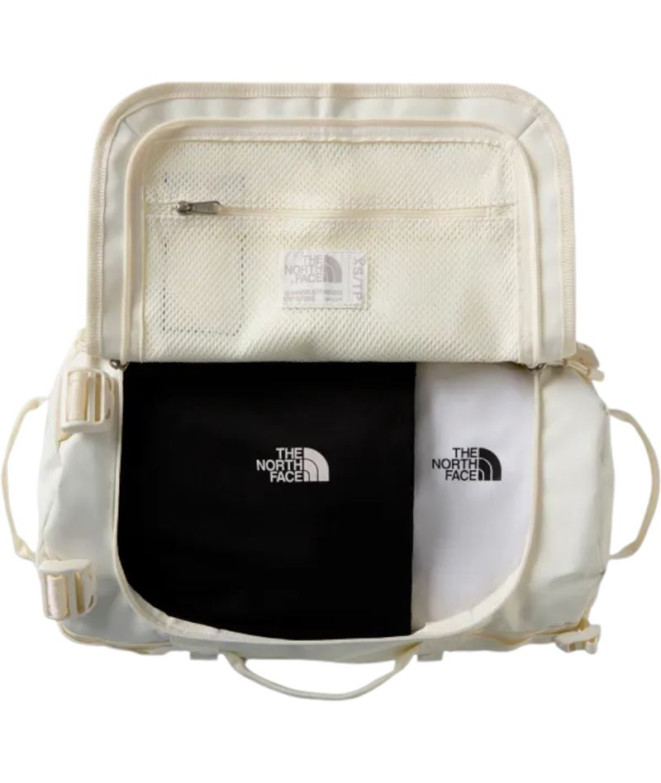 Bolsa Montanha The North Face da Base Camp...