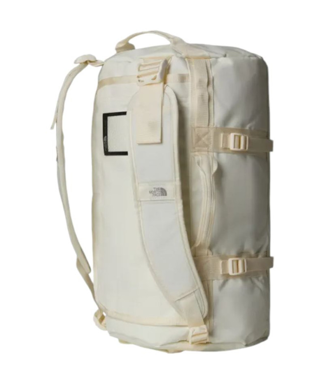 Bolsa Montanha The North Face da Base Camp...