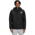 Casaco Montanha The North Face de Antora Black Homem
