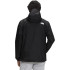 Casaco Montanha The North Face de Antora Black Homem
