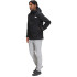 Casaco Montanha The North Face de Antora Black Homem