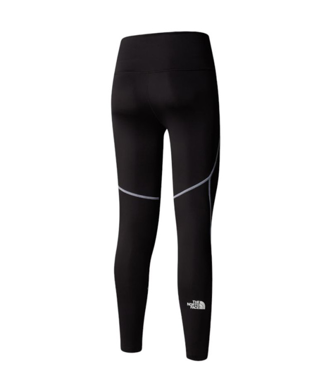 Malhas Montanha The North Face Mulher de Hakuun...