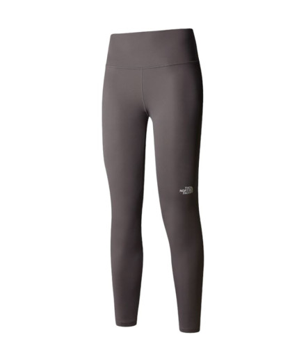 Collants Montagne The North Face by Flex 25In Print...