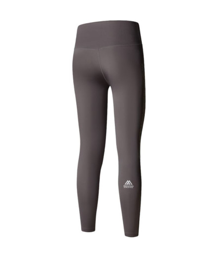 Collants Montagne The North Face by Flex 25In Print... 2