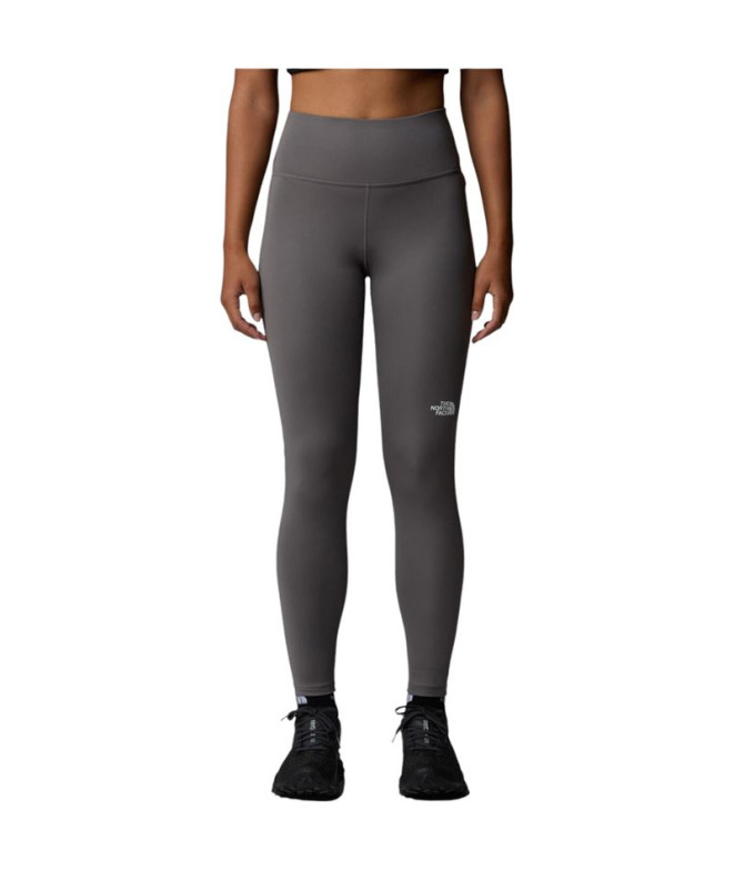 Mallas de Montaña The North Face Flex 25In...
