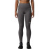 Malhas Montanha The North Face por Flex 25In Print Asfalto Cinzento Mulher