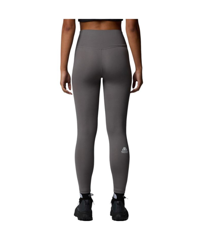 Mallas de Montaña The North Face Flex 25In...