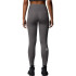 Malhas Montanha The North Face por Flex 25In Print Asfalto Cinzento Mulher