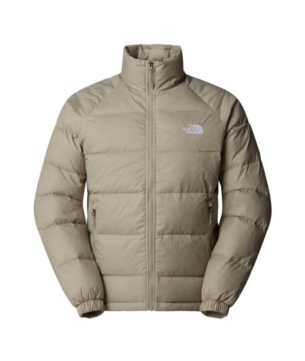 Casaco Montanha The North Face por Hydrenalite Down Clay...