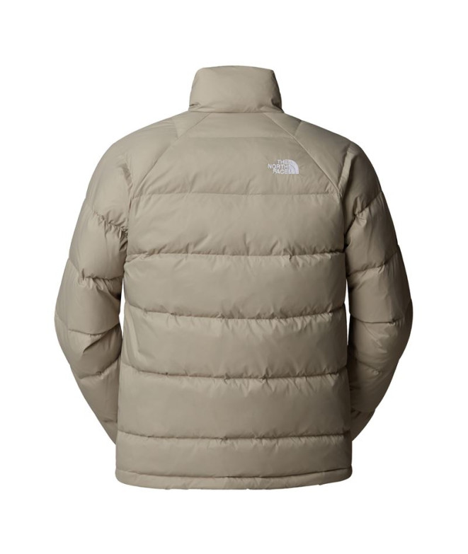 Veste Montagne The North Face par Hydrenalite...