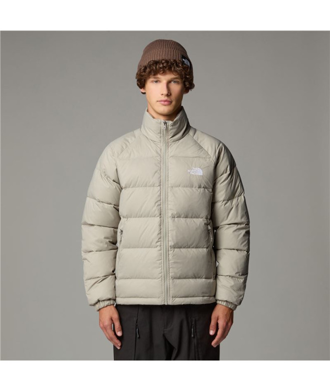 Veste Montagne The North Face par Hydrenalite...