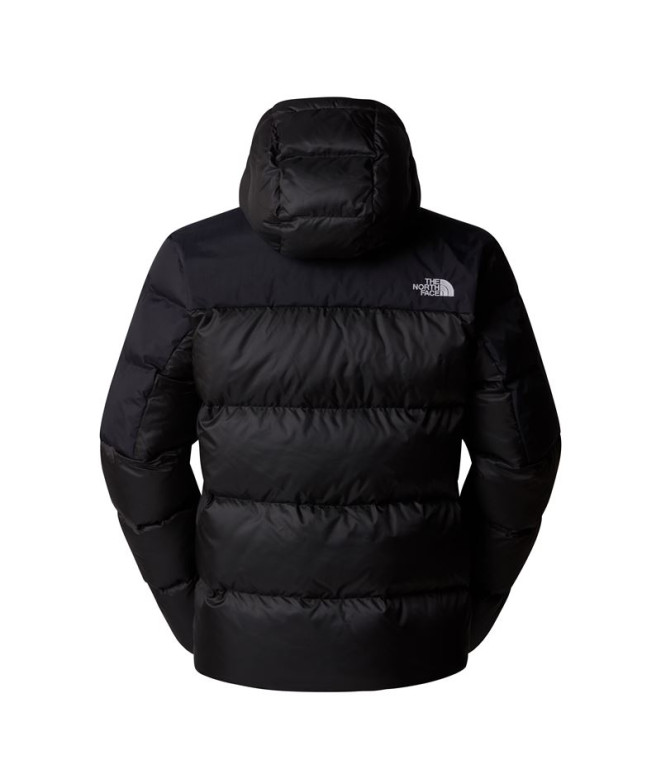 Casaco de Montanha The North Face Diablo Down...