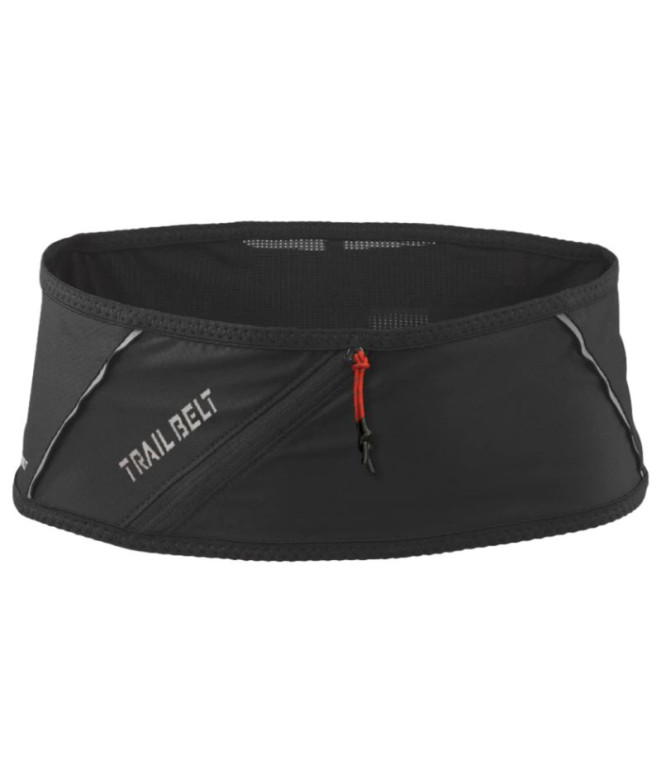 Ceinture trail Joluvi Trail de Noir