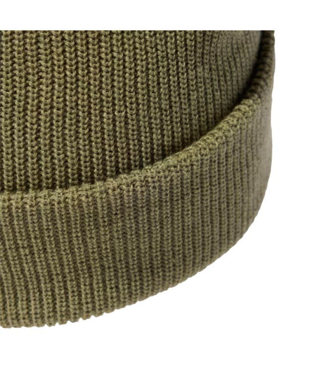 Boné adidas Gorro com punho Essentials verde /...